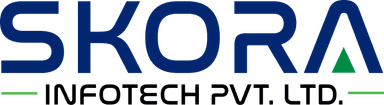 Skora Infotech